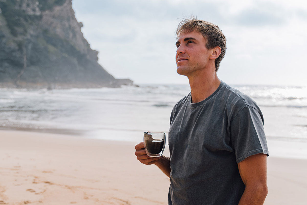 How Long Does It Take For Shilajit To Work?